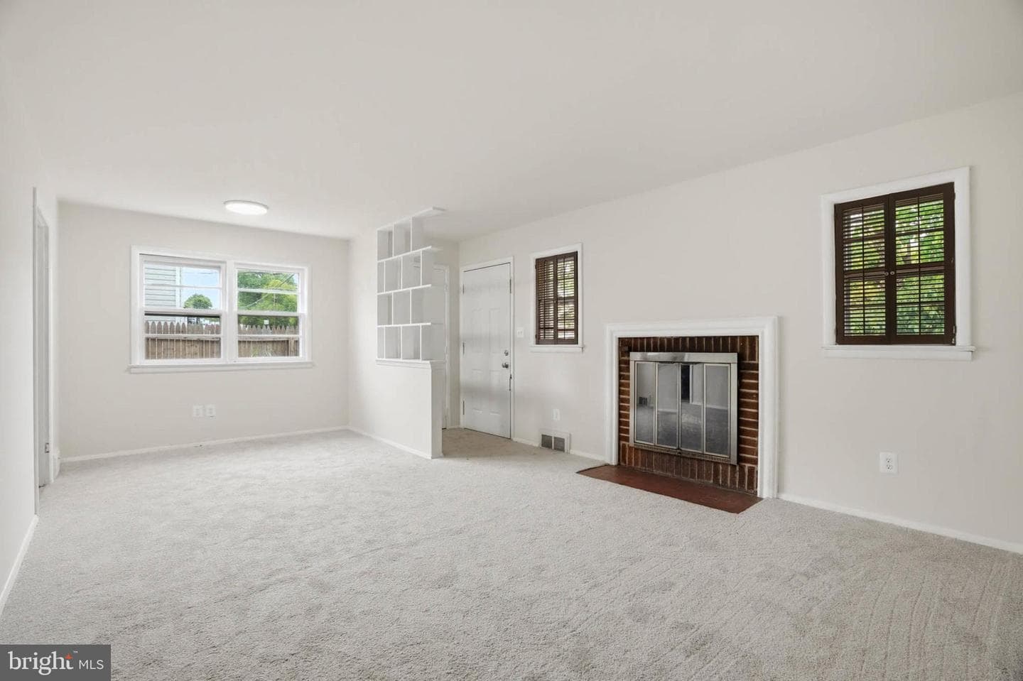 6605 Riggs Road photo 3