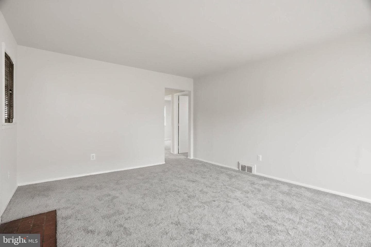 6605 Riggs Road photo 5