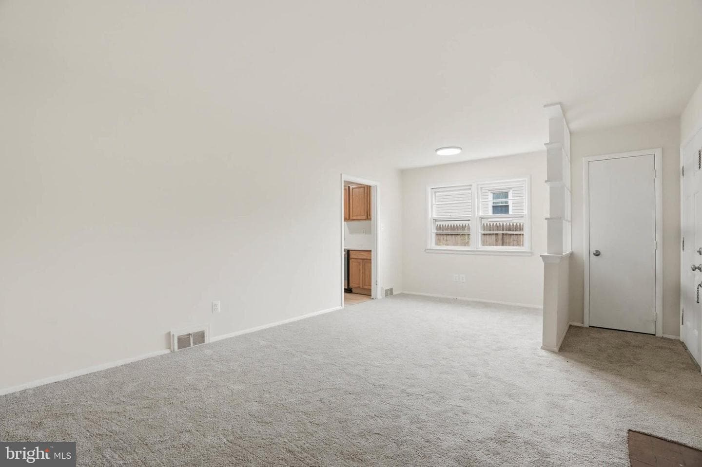 6605 Riggs Road photo 6