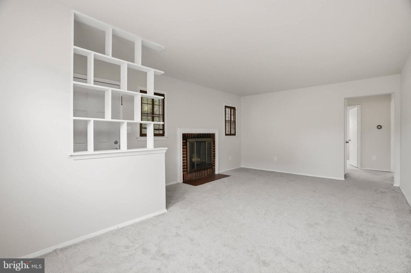 6605 Riggs Road photo 9