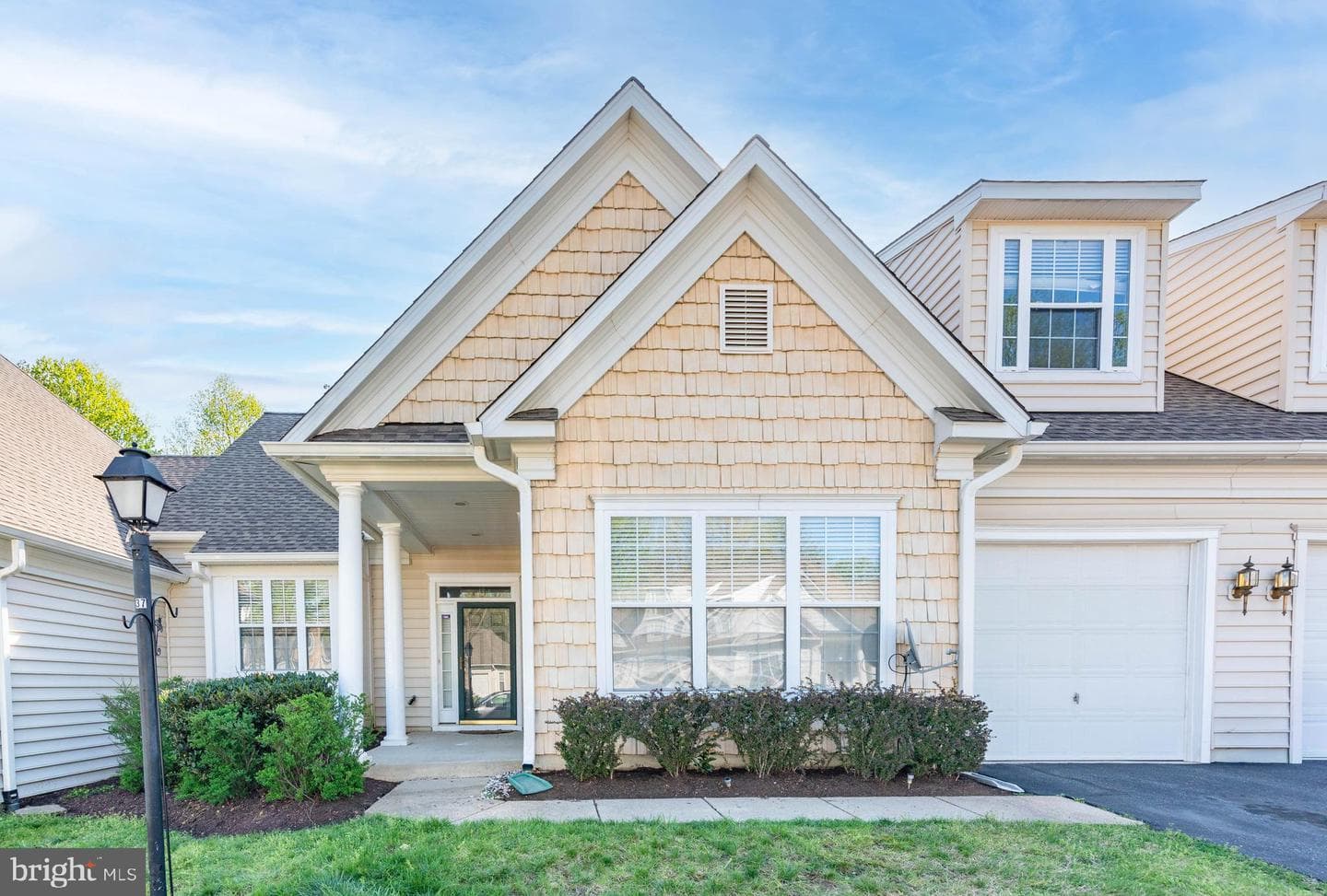 2167 Vittoria Court #49