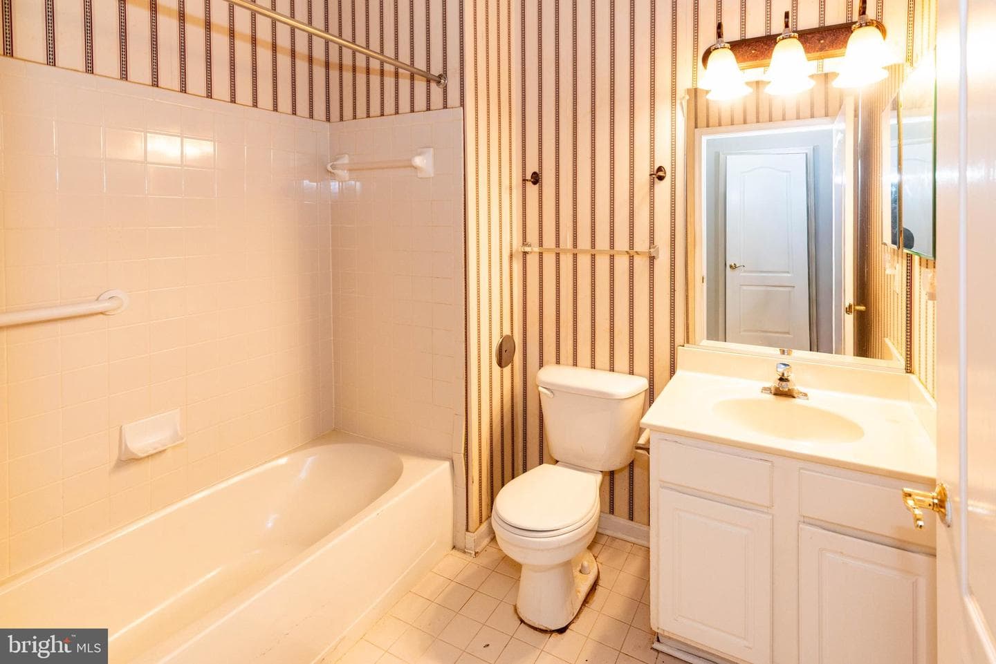 2167 Vittoria Court #49 photo 32