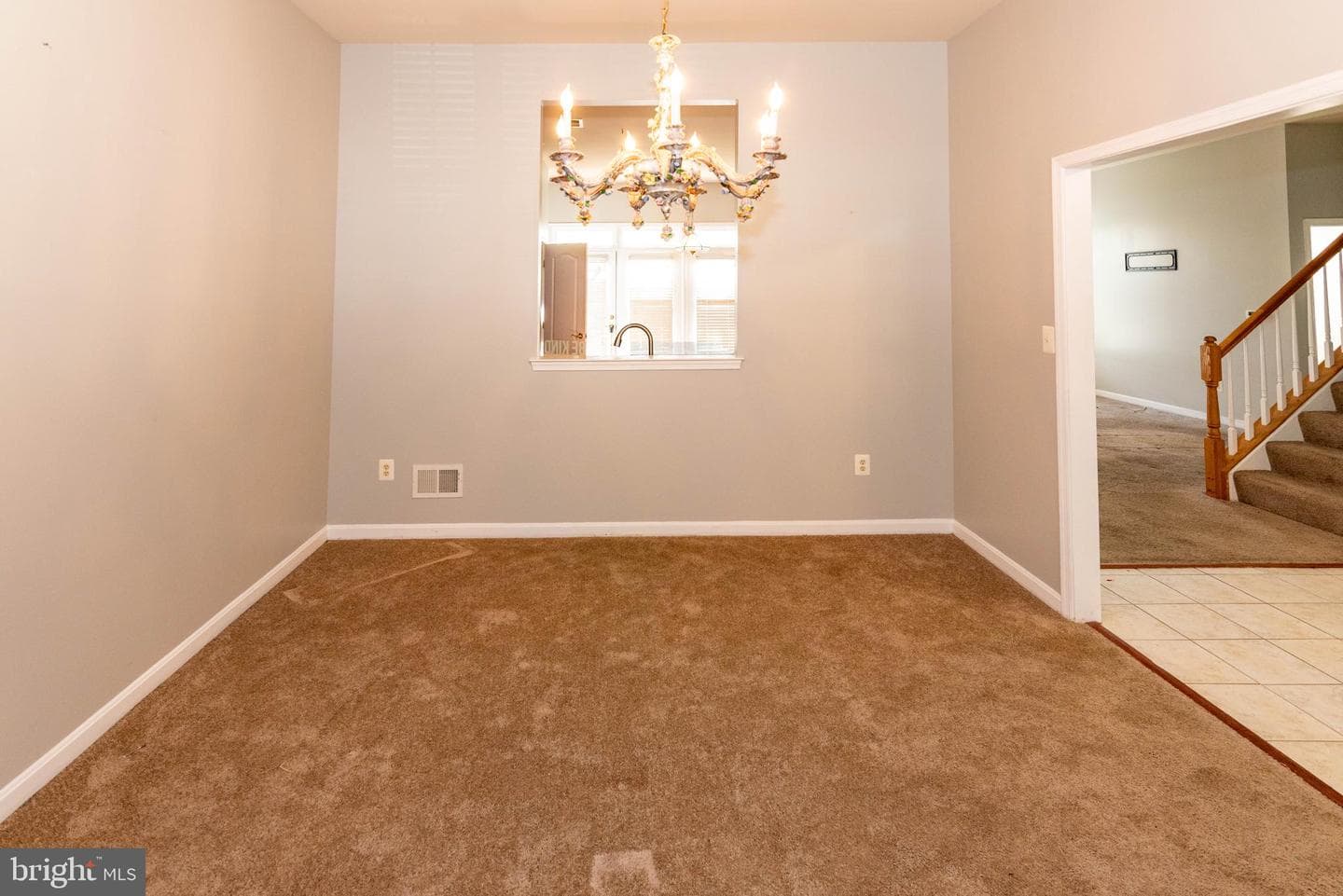 2167 Vittoria Court #49 photo 7