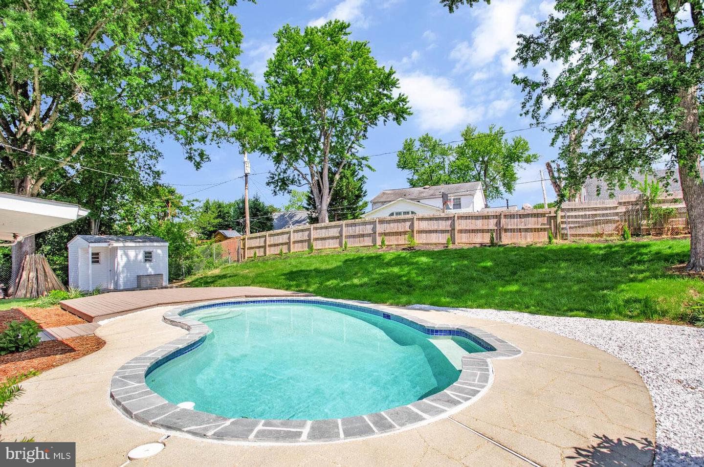 2912 Barrister Lane photo 24