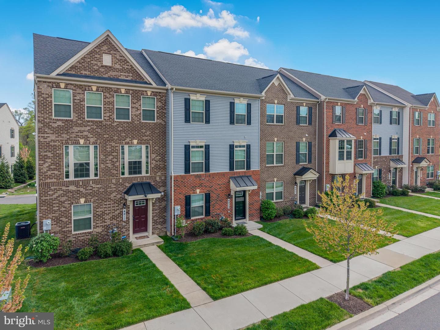 4409 Shirley Rose Ct