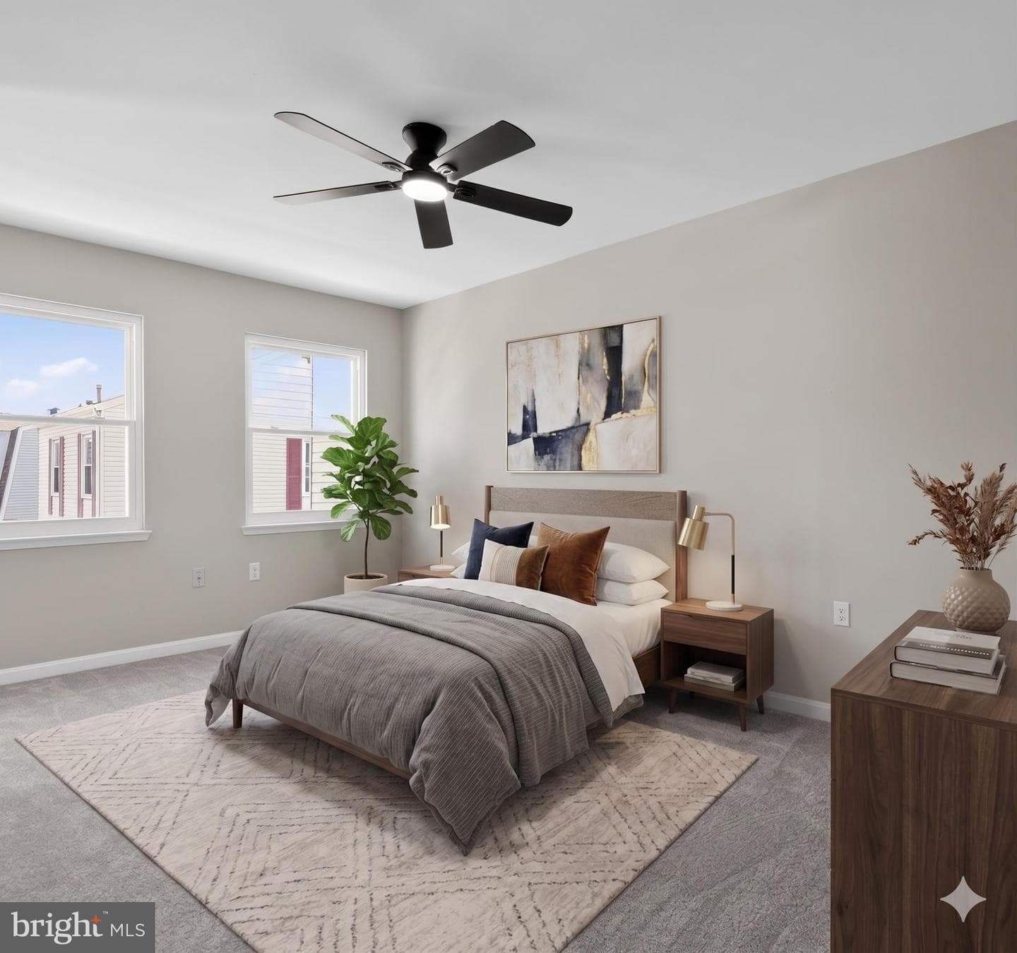 7509 Courtney Place photo 17