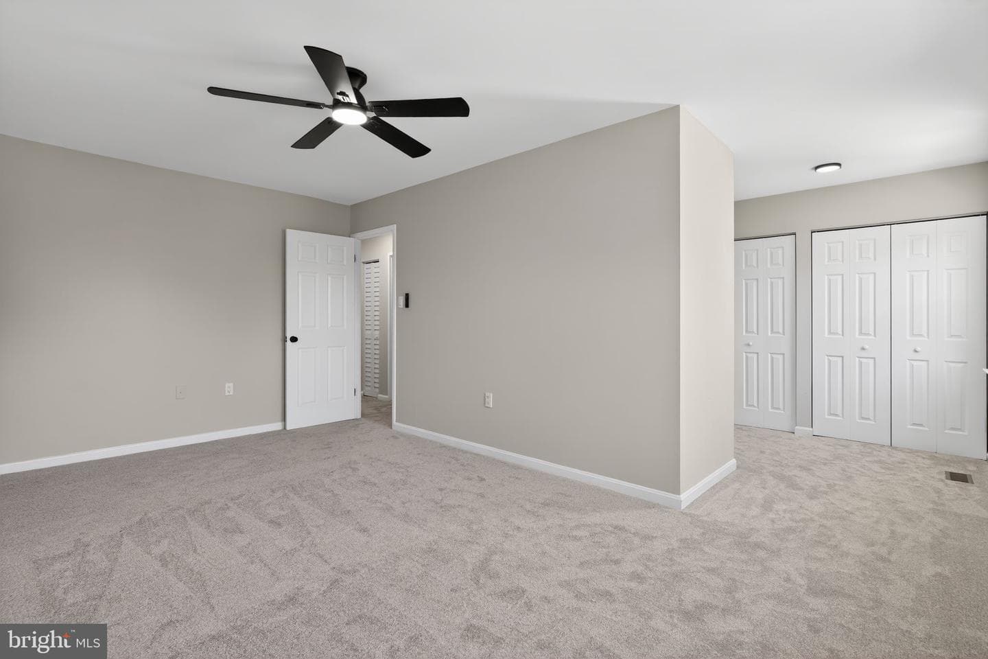 7509 Courtney Place photo 19