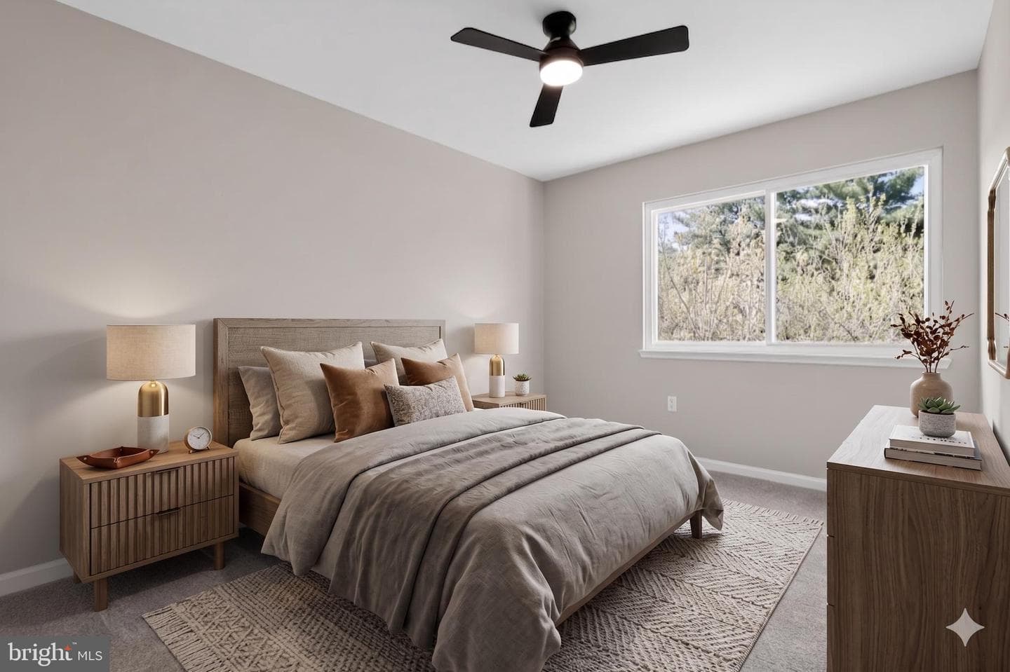 7509 Courtney Place photo 24