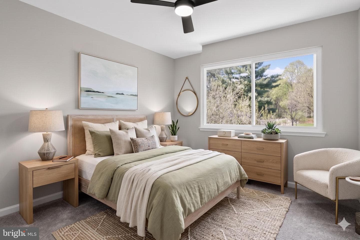 7509 Courtney Place photo 27