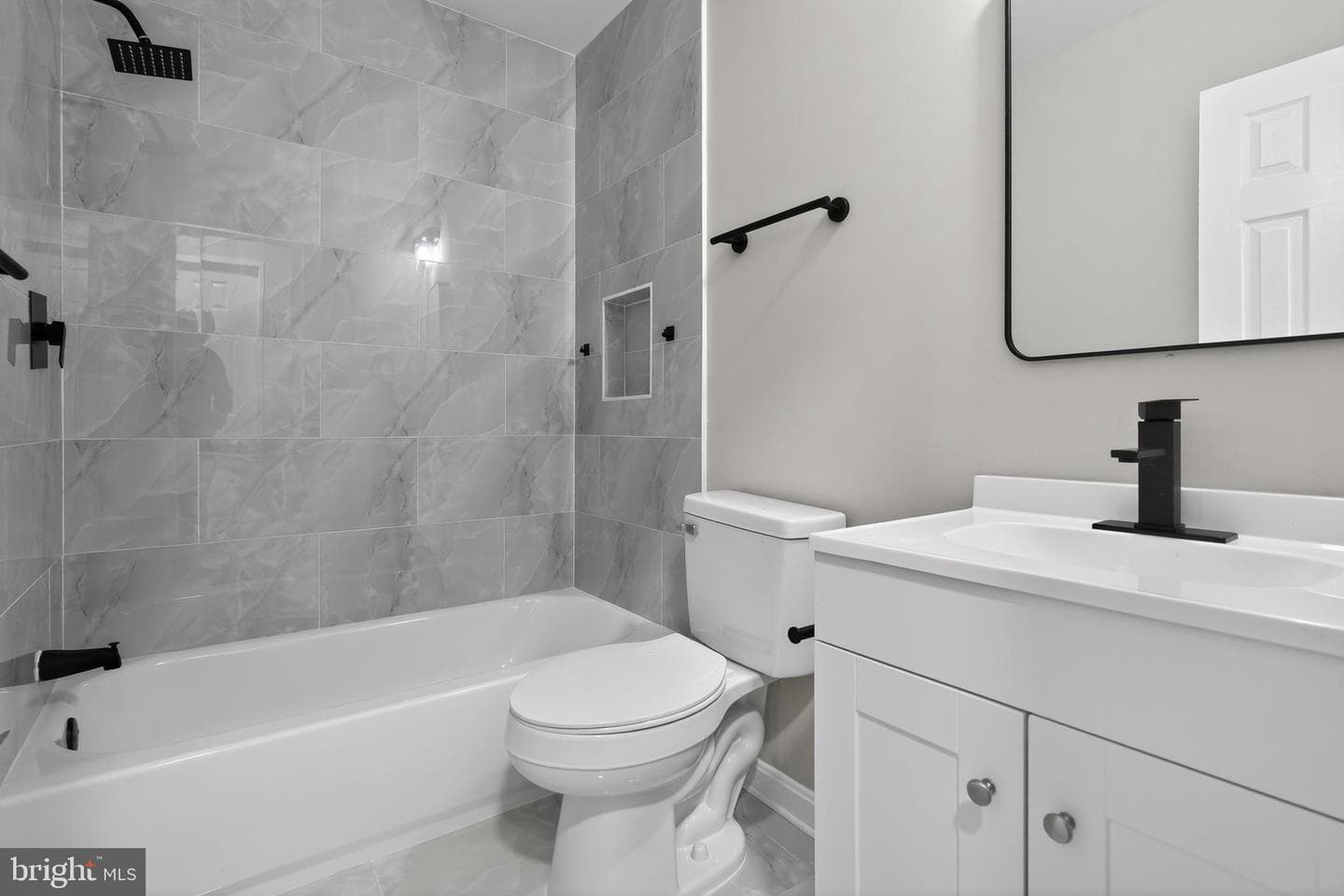 7509 Courtney Place photo 30