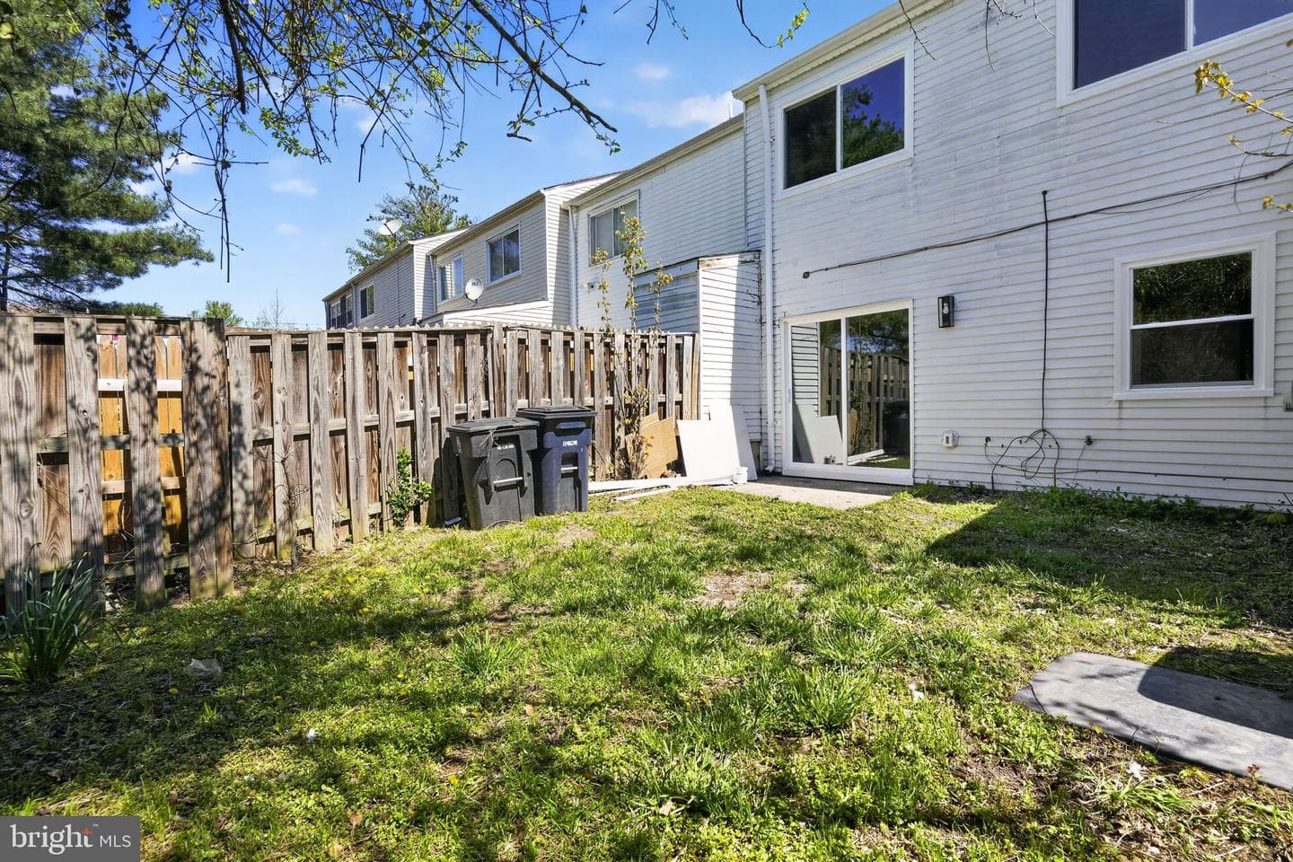 7509 Courtney Place photo 31