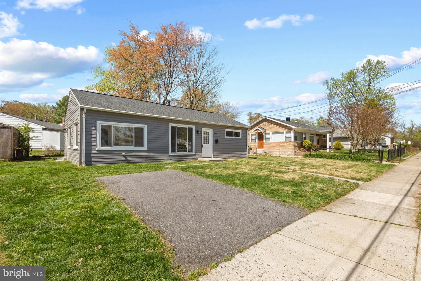 9622 Narragansett Parkway photo 2