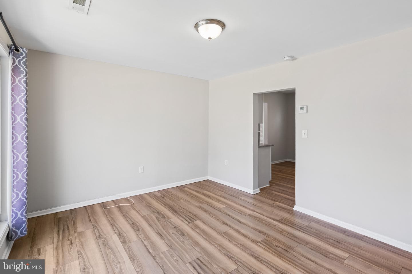 9622 Narragansett Parkway photo 5