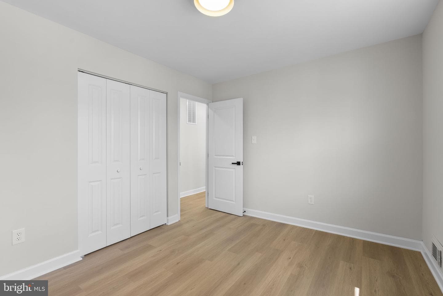 6604 Valley Park Road photo 15