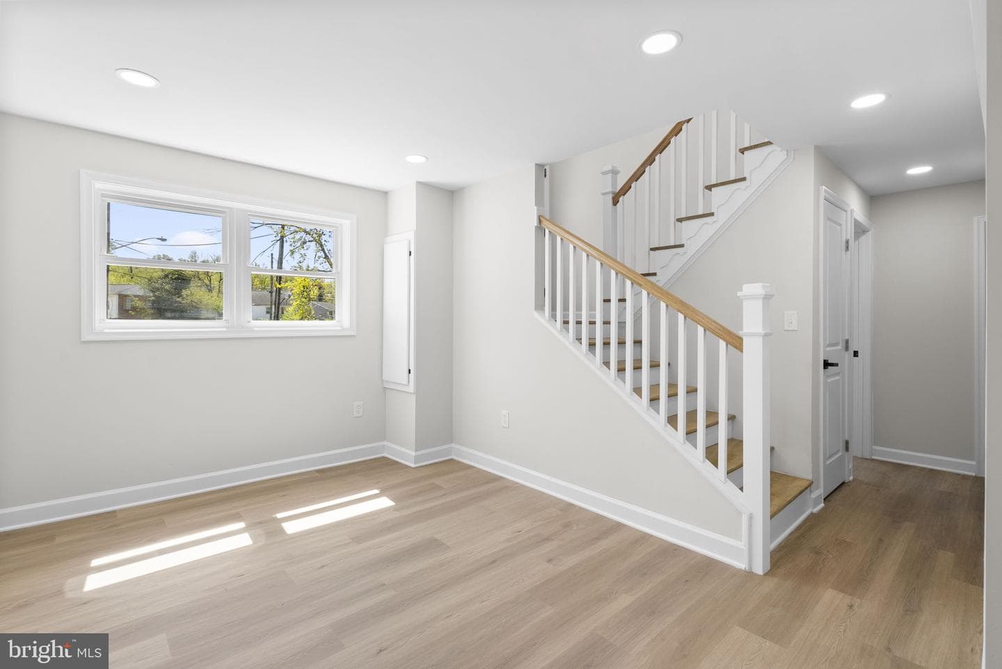 6604 Valley Park Road photo 19