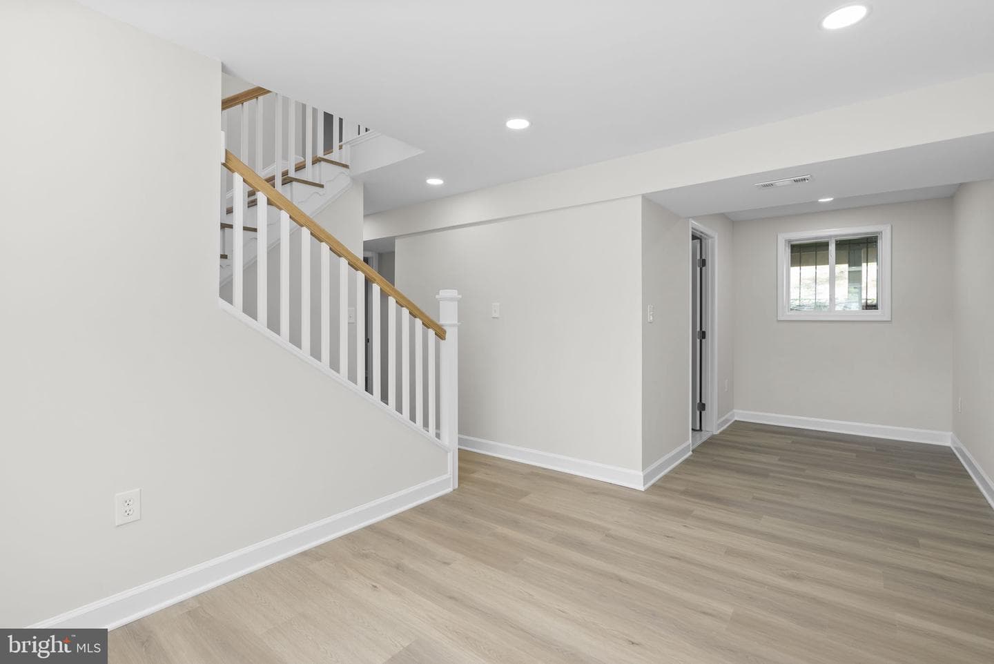 6604 Valley Park Road photo 20