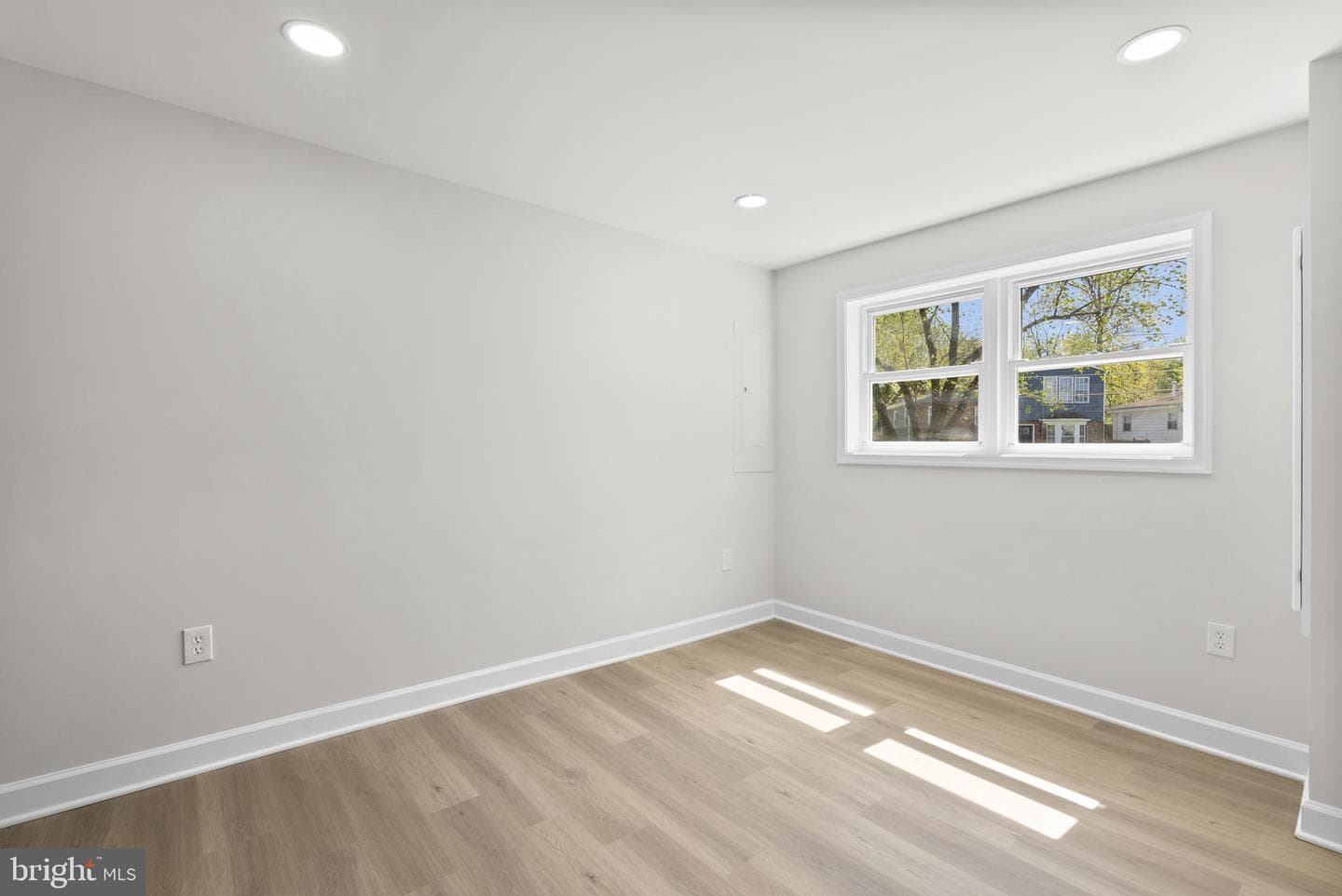 6604 Valley Park Road photo 21