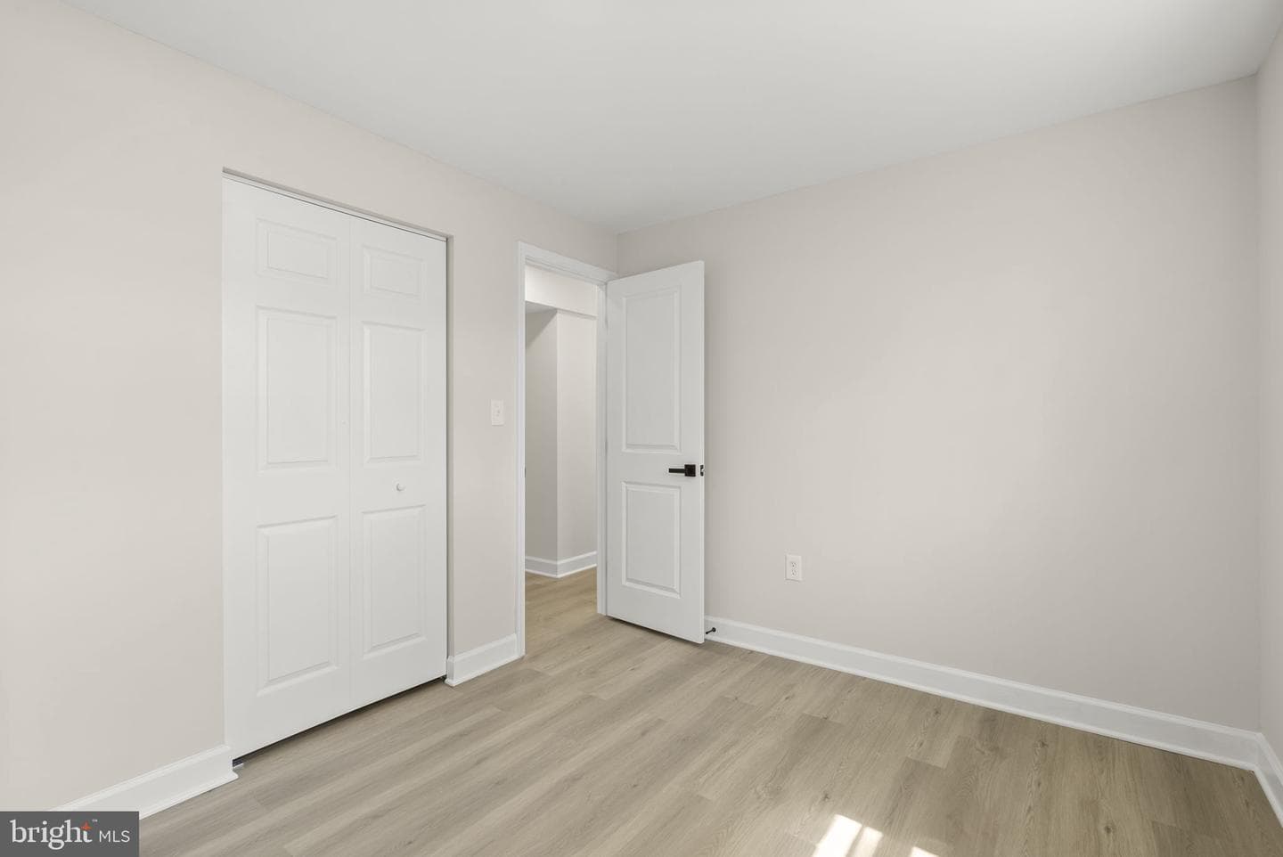 6604 Valley Park Road photo 26