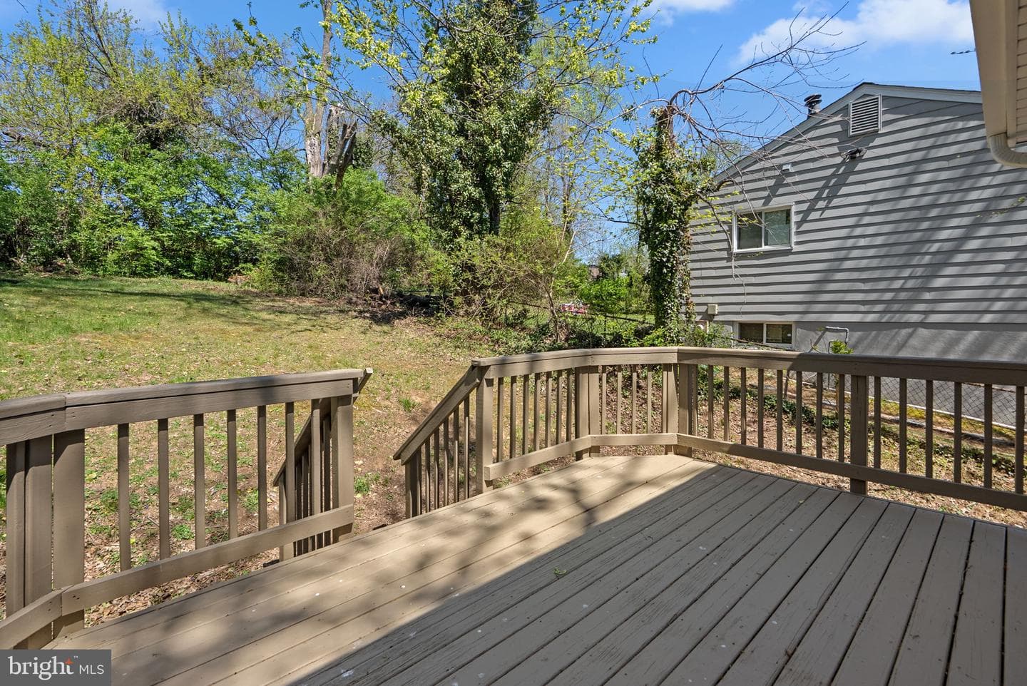 6604 Valley Park Road photo 3