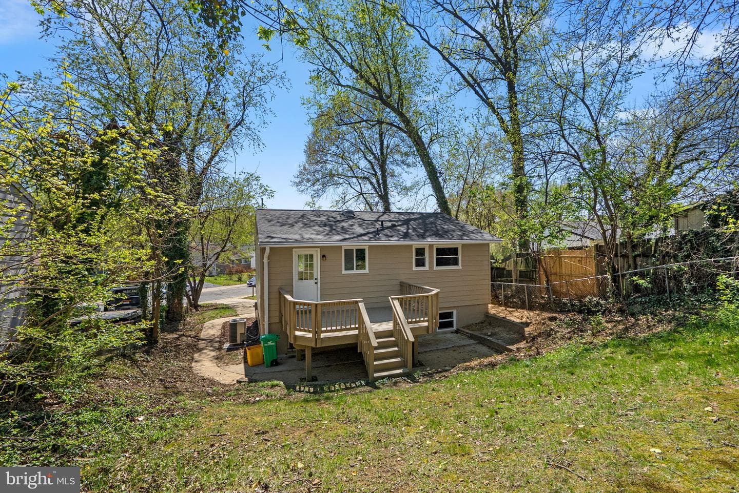 6604 Valley Park Road photo 4