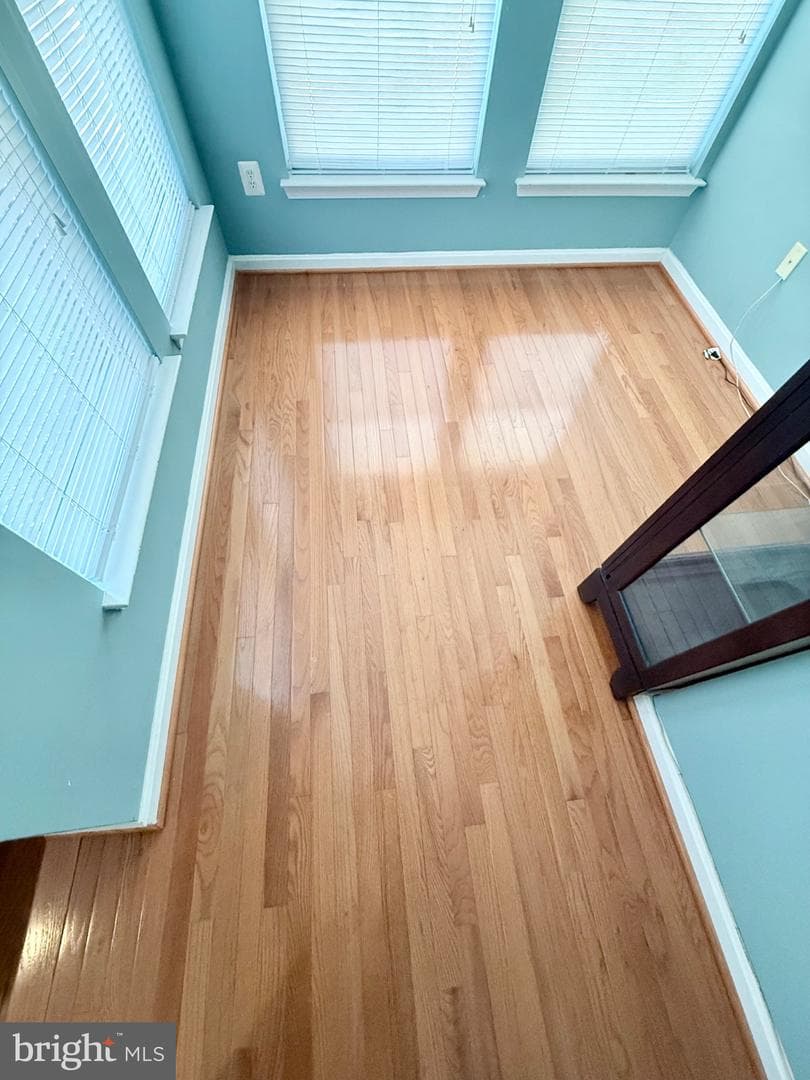 3004 Bellamy Way #5 photo 10