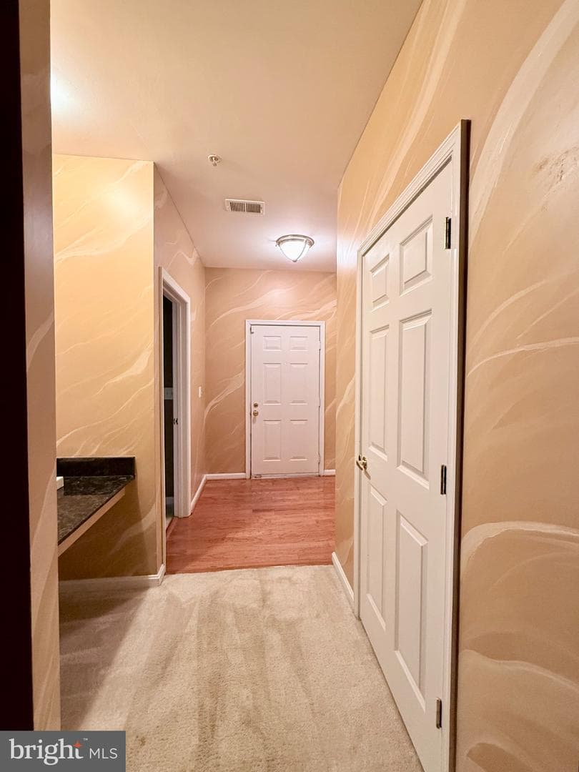 3004 Bellamy Way #5 photo 11