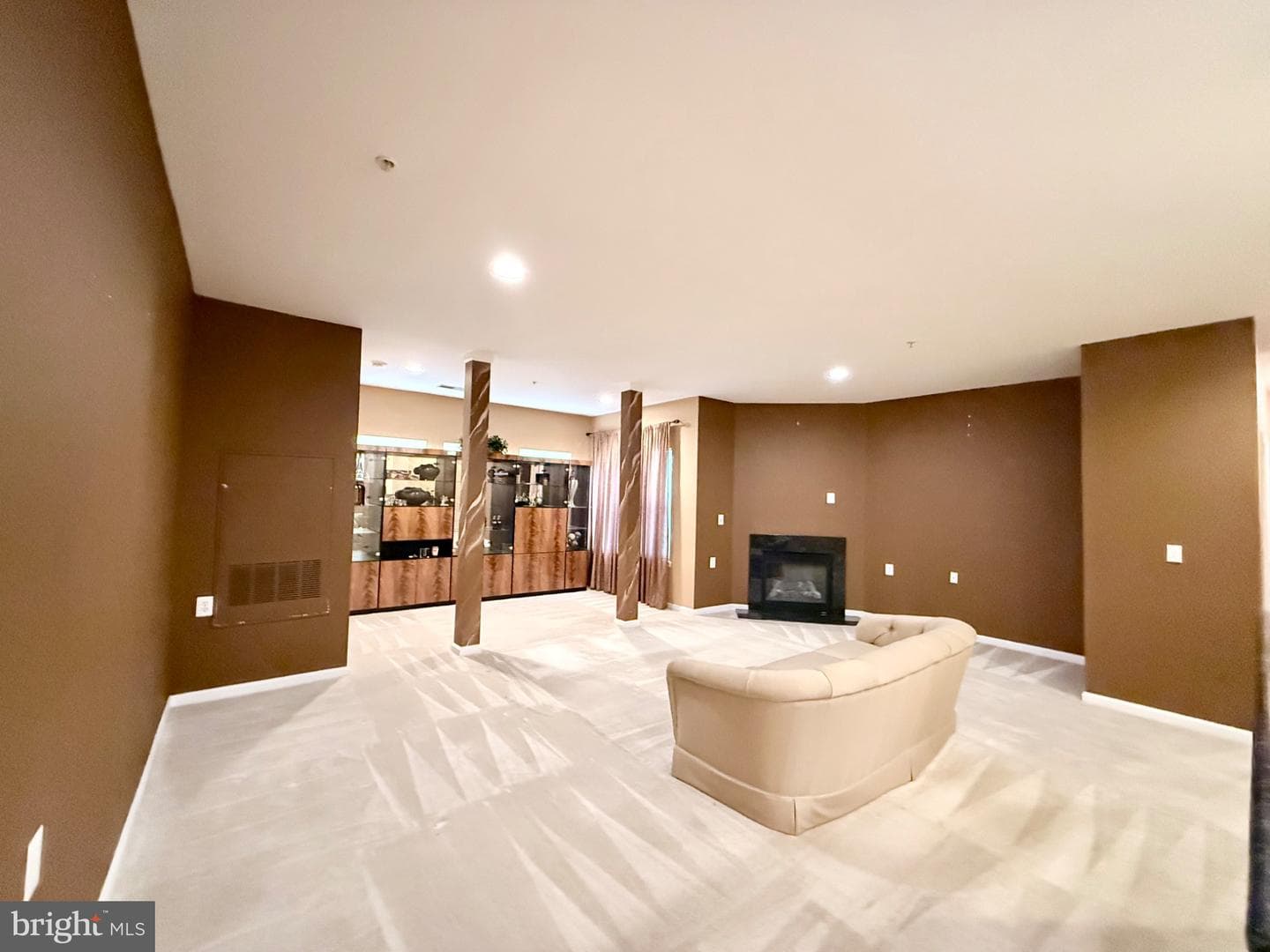 3004 Bellamy Way #5, Suitland