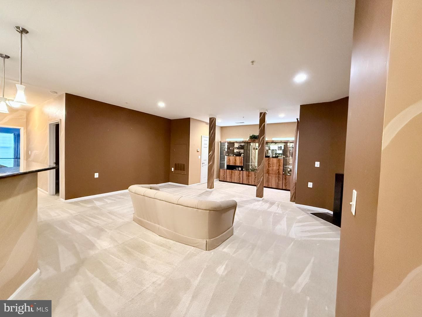 3004 Bellamy Way #5 photo 3