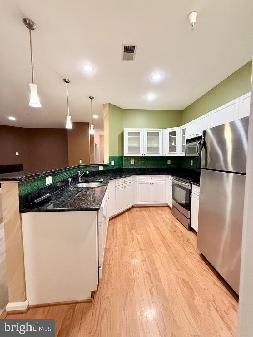 3004 Bellamy Way #5 photo 6