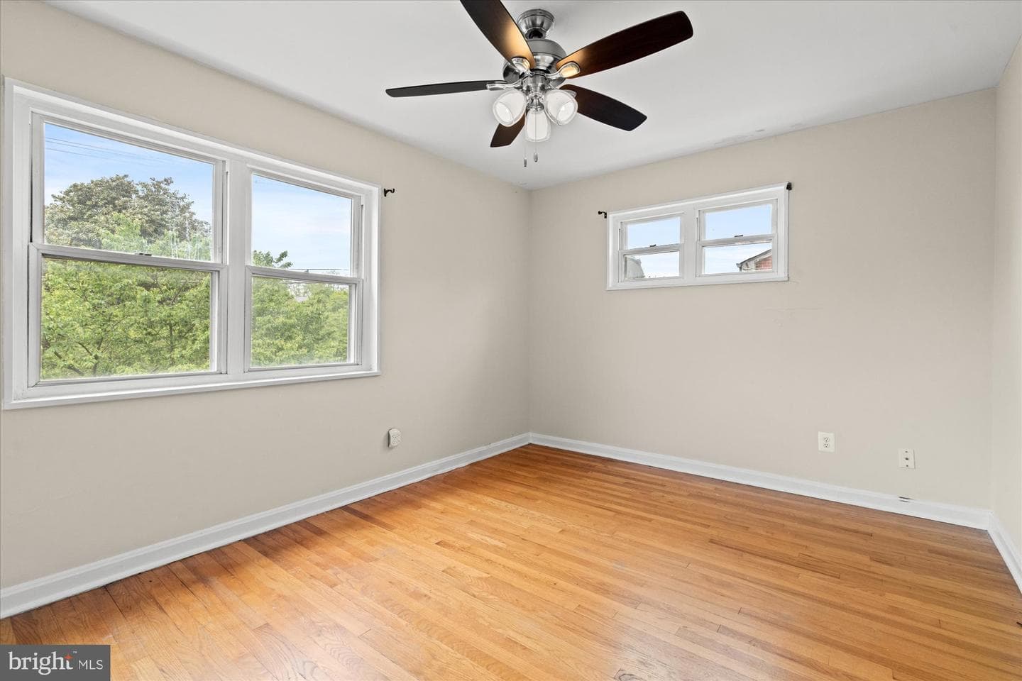 4102 28th Avenue photo 14
