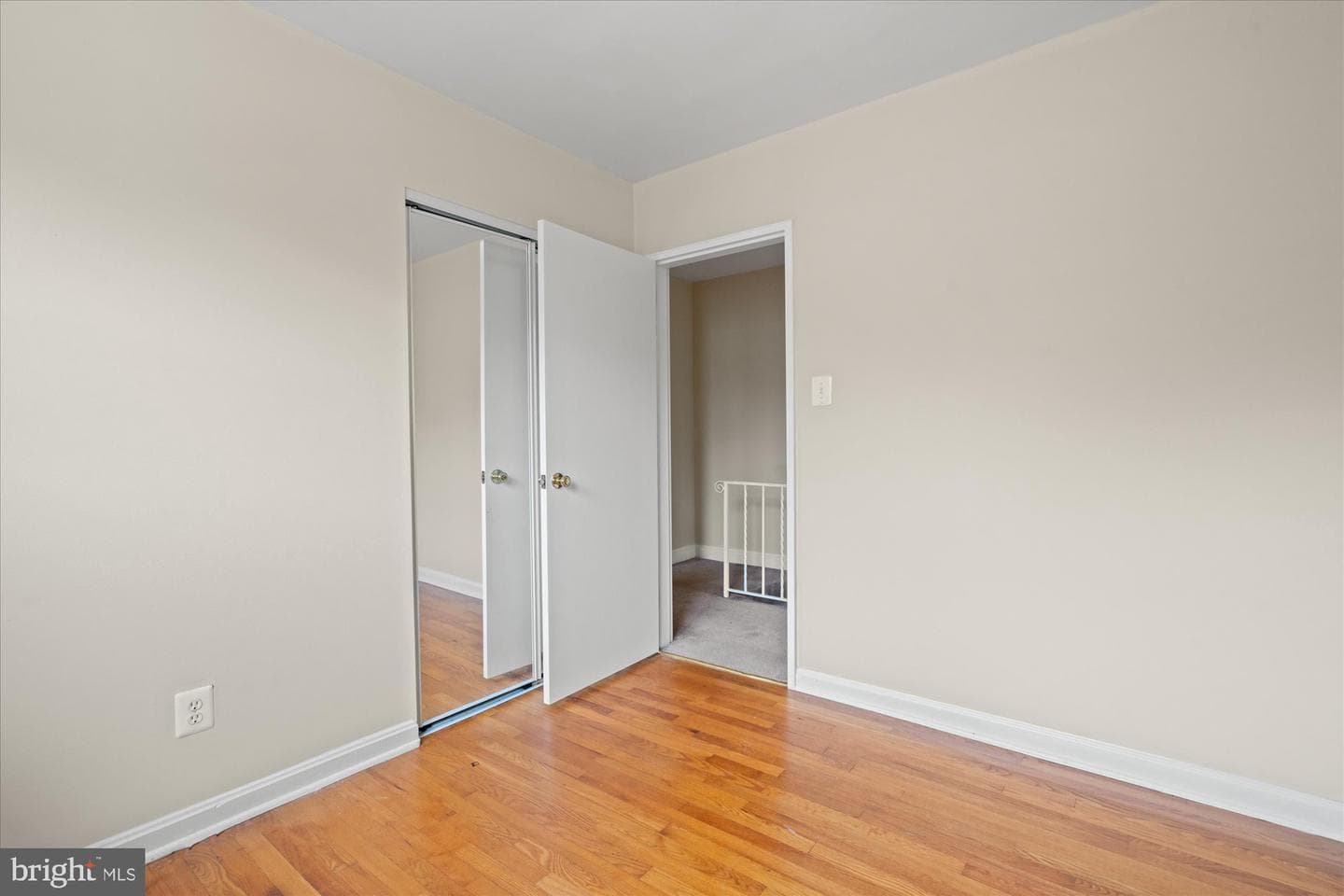 4102 28th Avenue photo 16