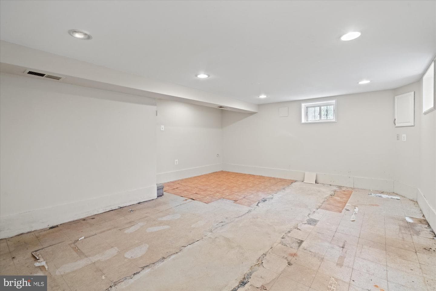 4102 28th Avenue photo 19