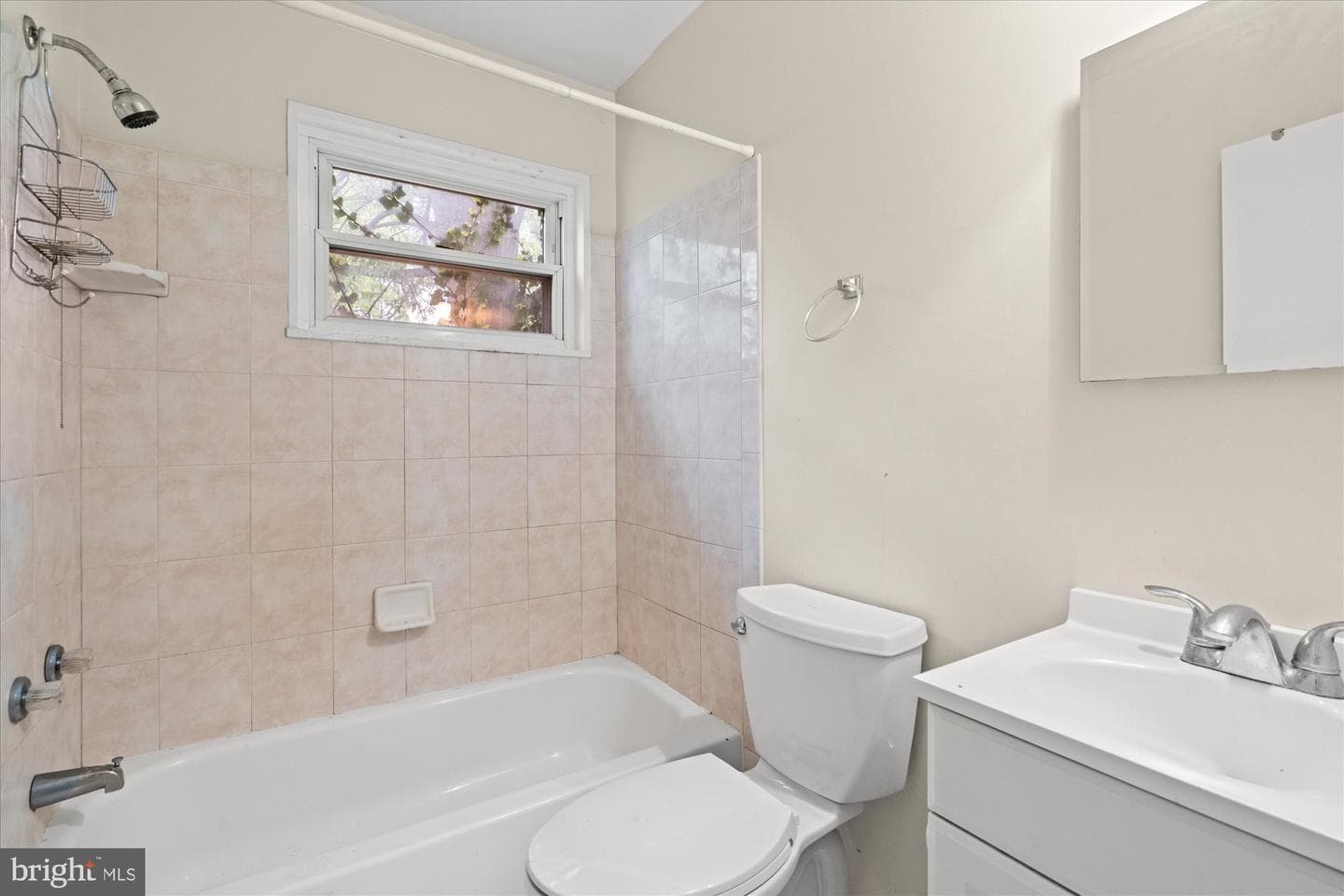 4102 28th Avenue photo 20