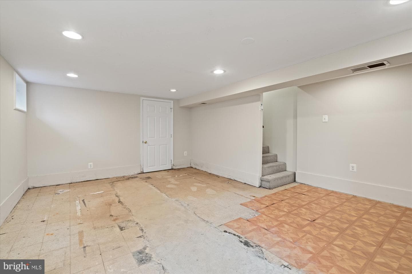 4102 28th Avenue photo 22