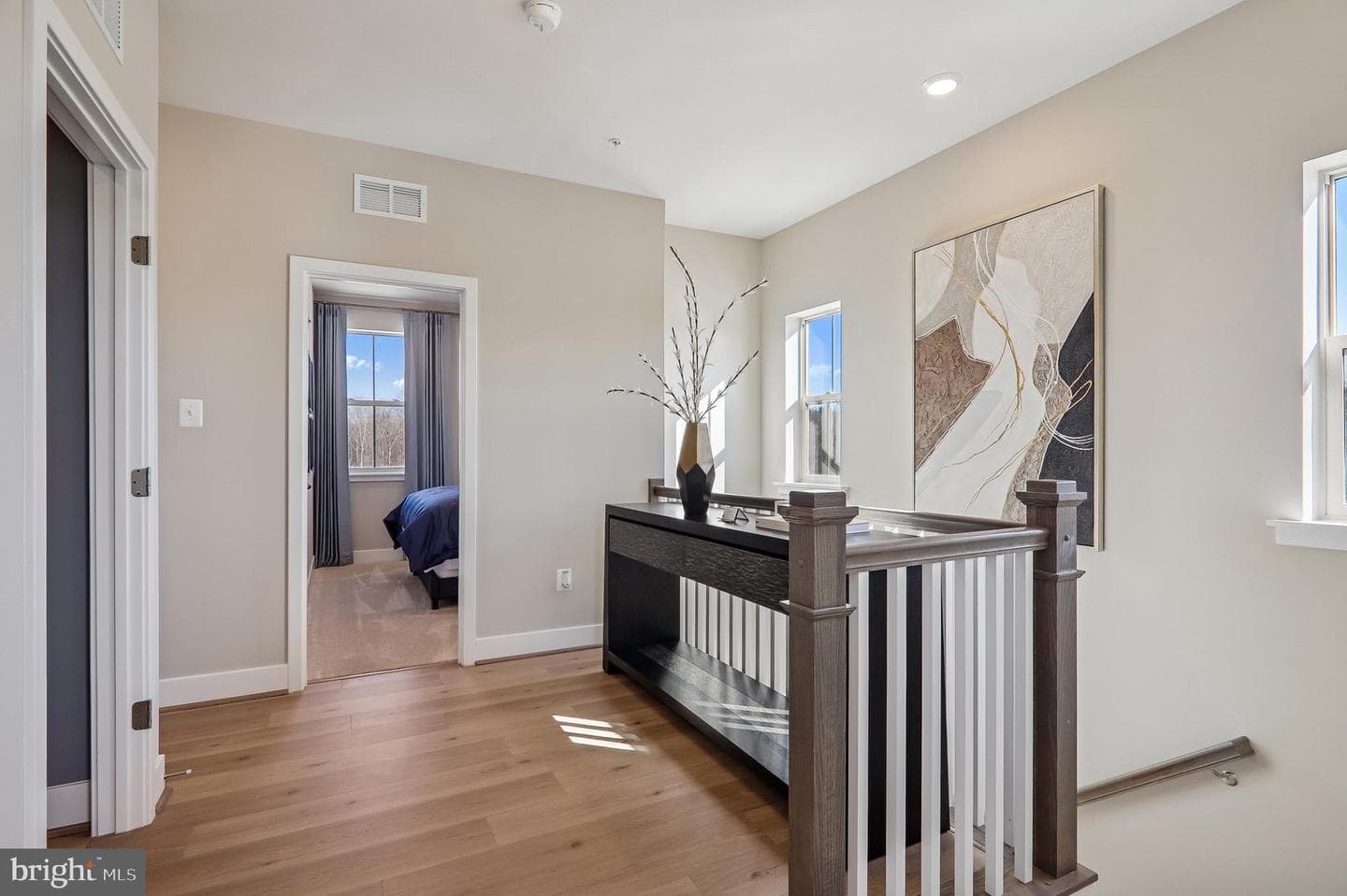 16605 Aruba Drive photo 21