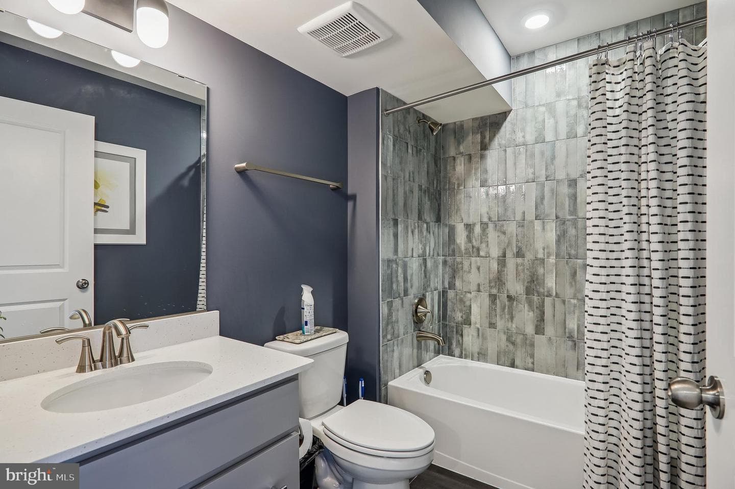 16605 Aruba Drive photo 36