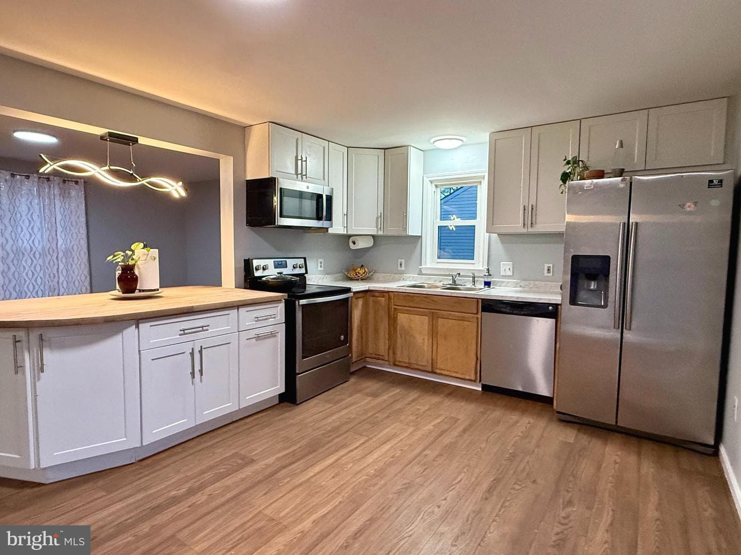 14202 Brandywine Heights Road photo 10