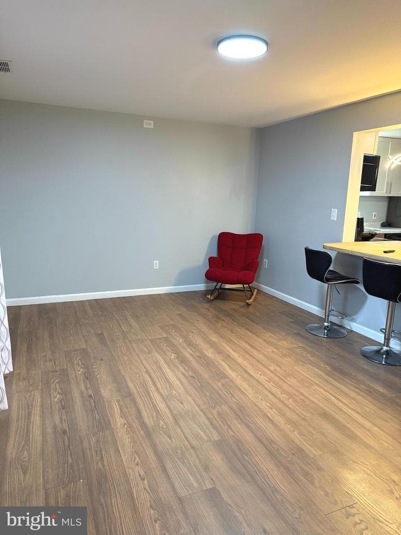 14202 Brandywine Heights Road photo 11