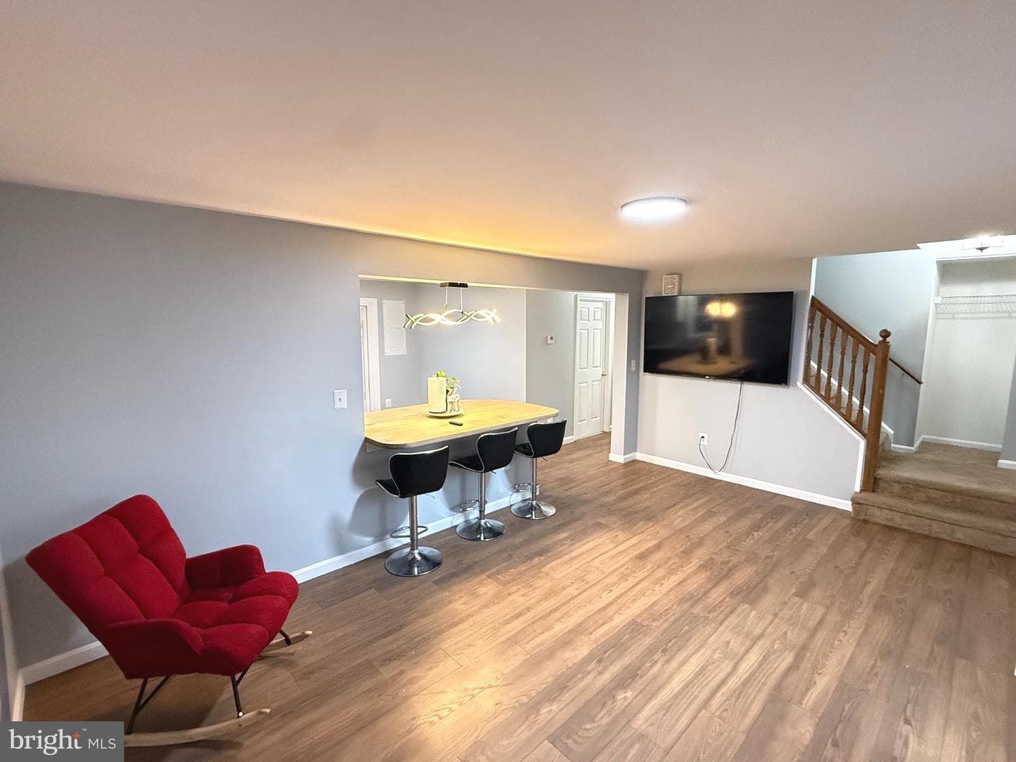14202 Brandywine Heights Road photo 12