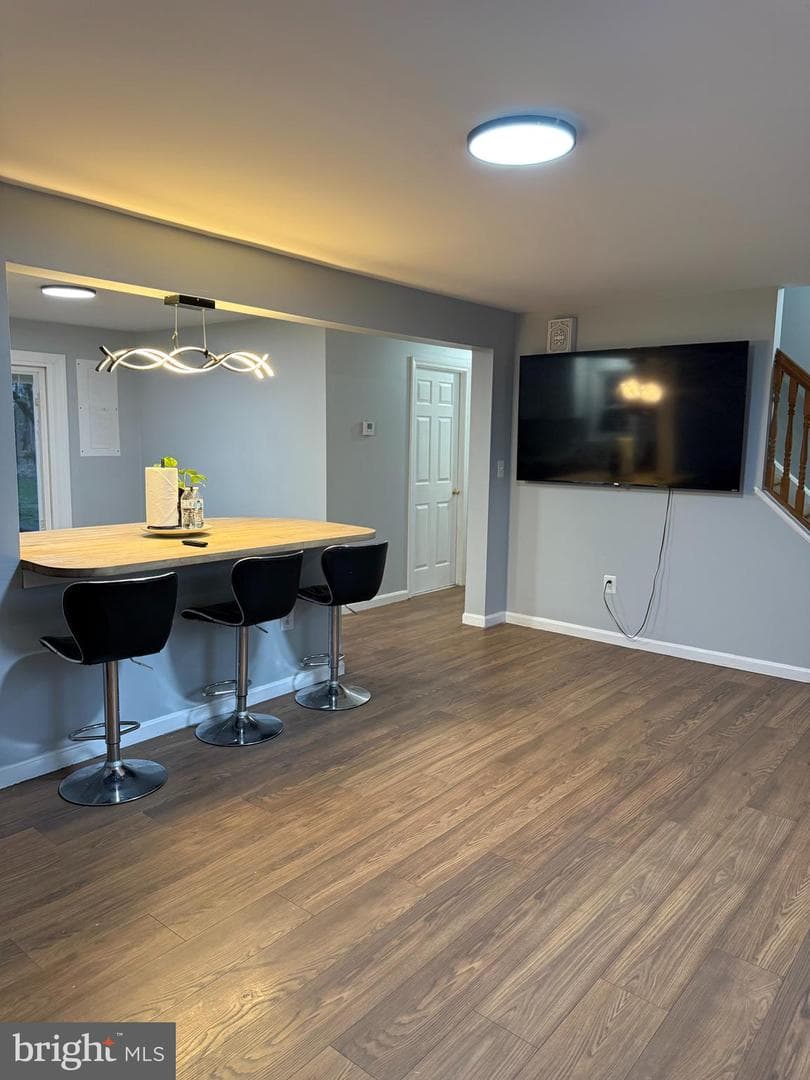 14202 Brandywine Heights Road photo 13