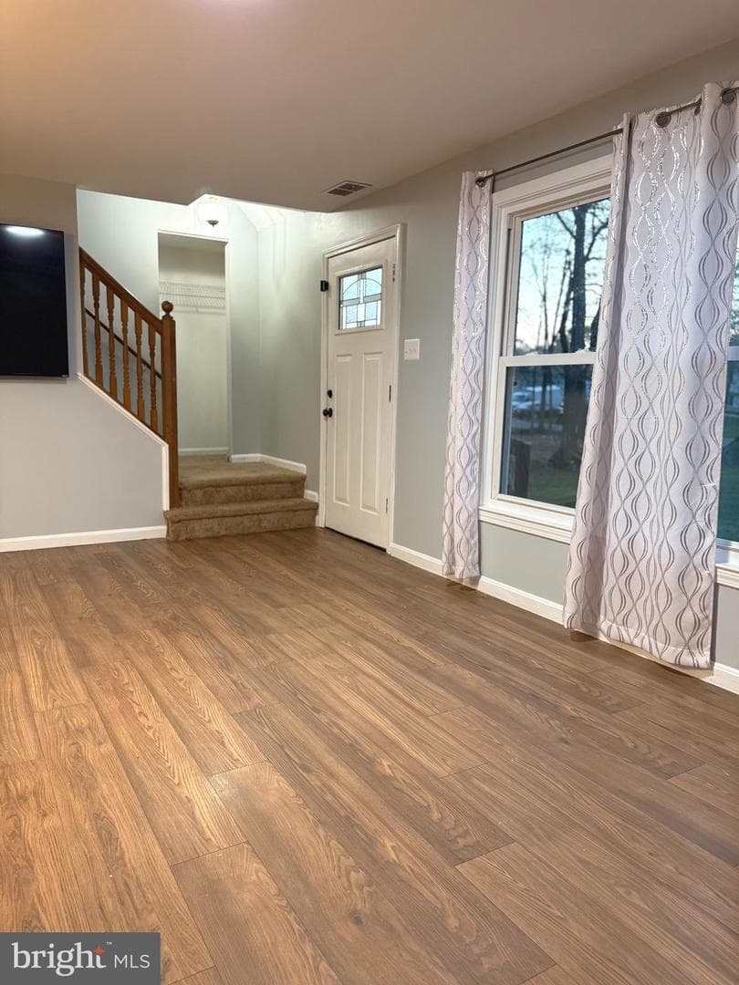 14202 Brandywine Heights Road photo 15