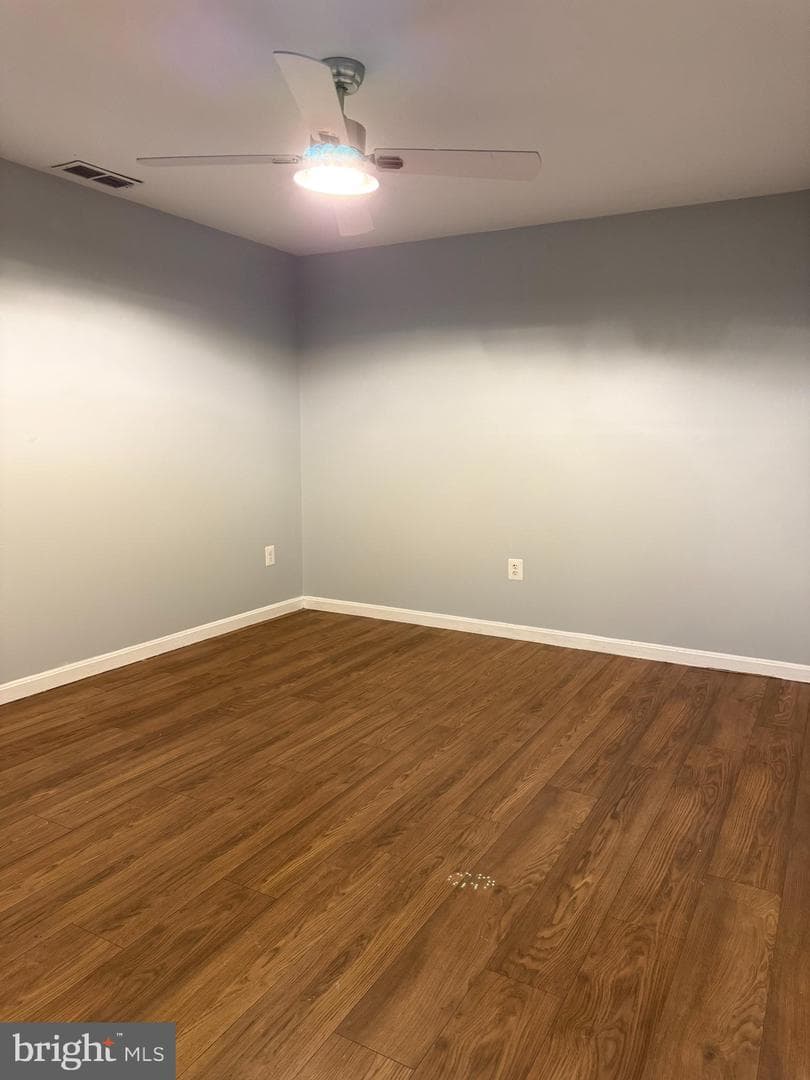 14202 Brandywine Heights Road photo 16