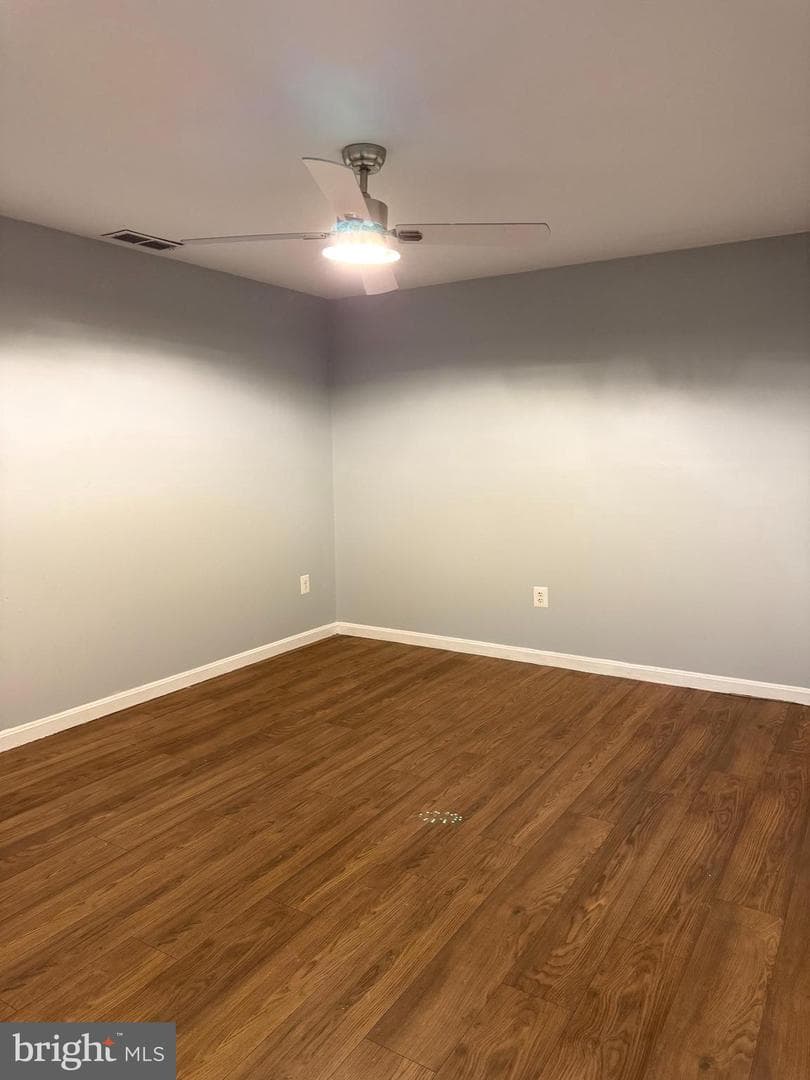 14202 Brandywine Heights Road photo 17