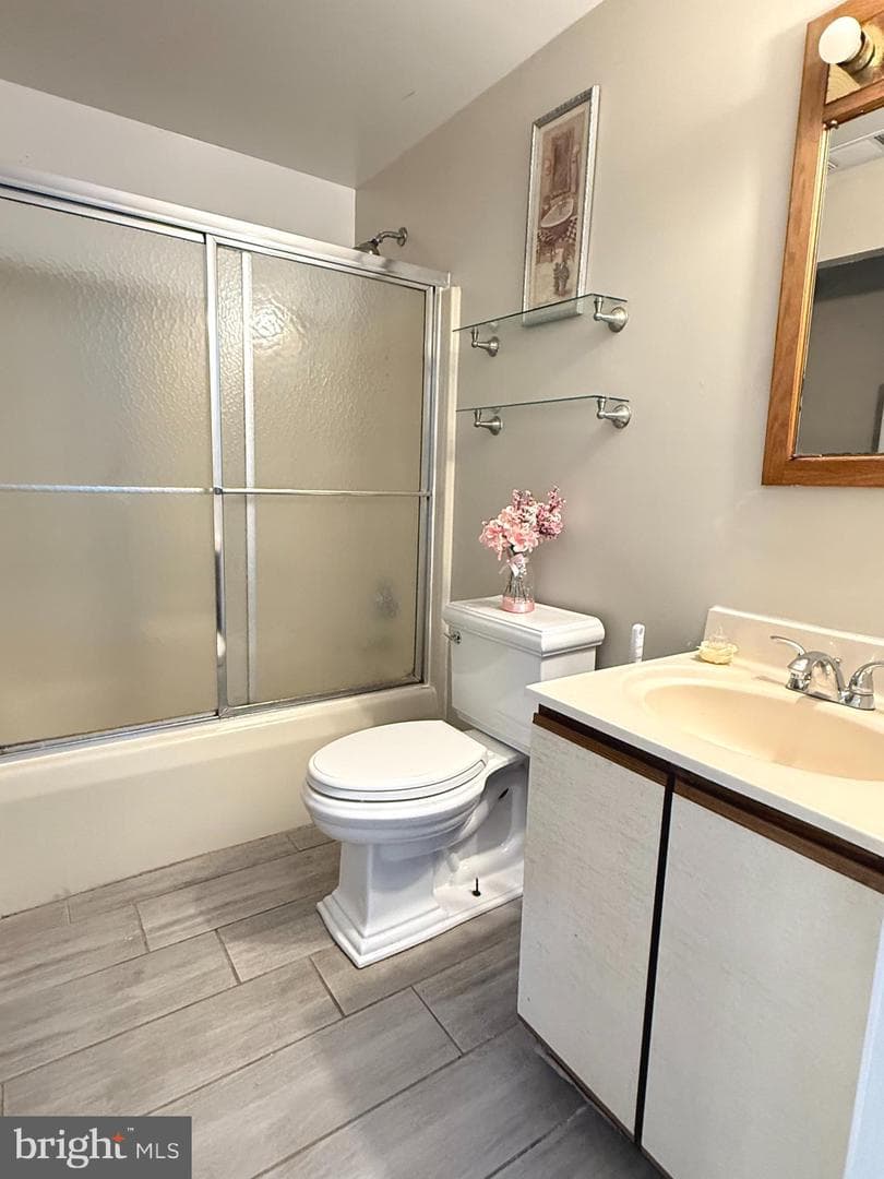 14202 Brandywine Heights Road photo 20