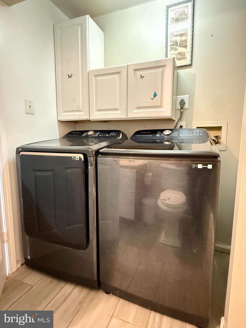 14202 Brandywine Heights Road photo 21
