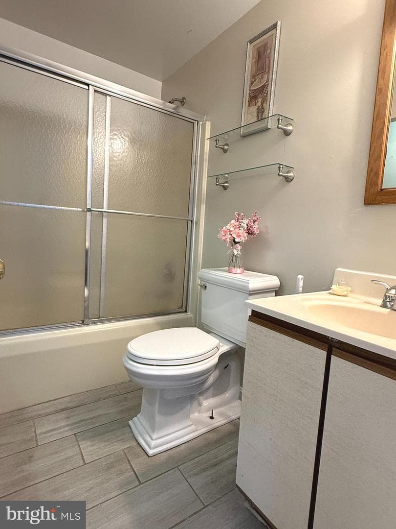 14202 Brandywine Heights Road photo 22