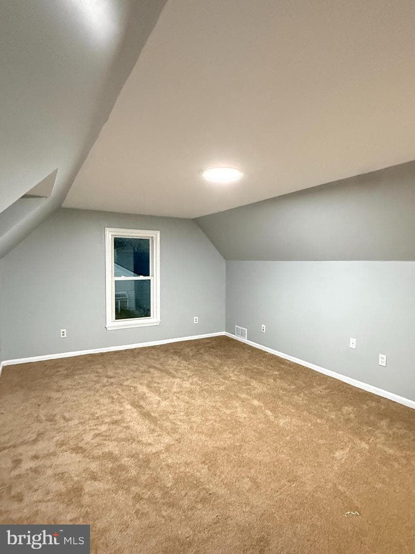 14202 Brandywine Heights Road photo 23