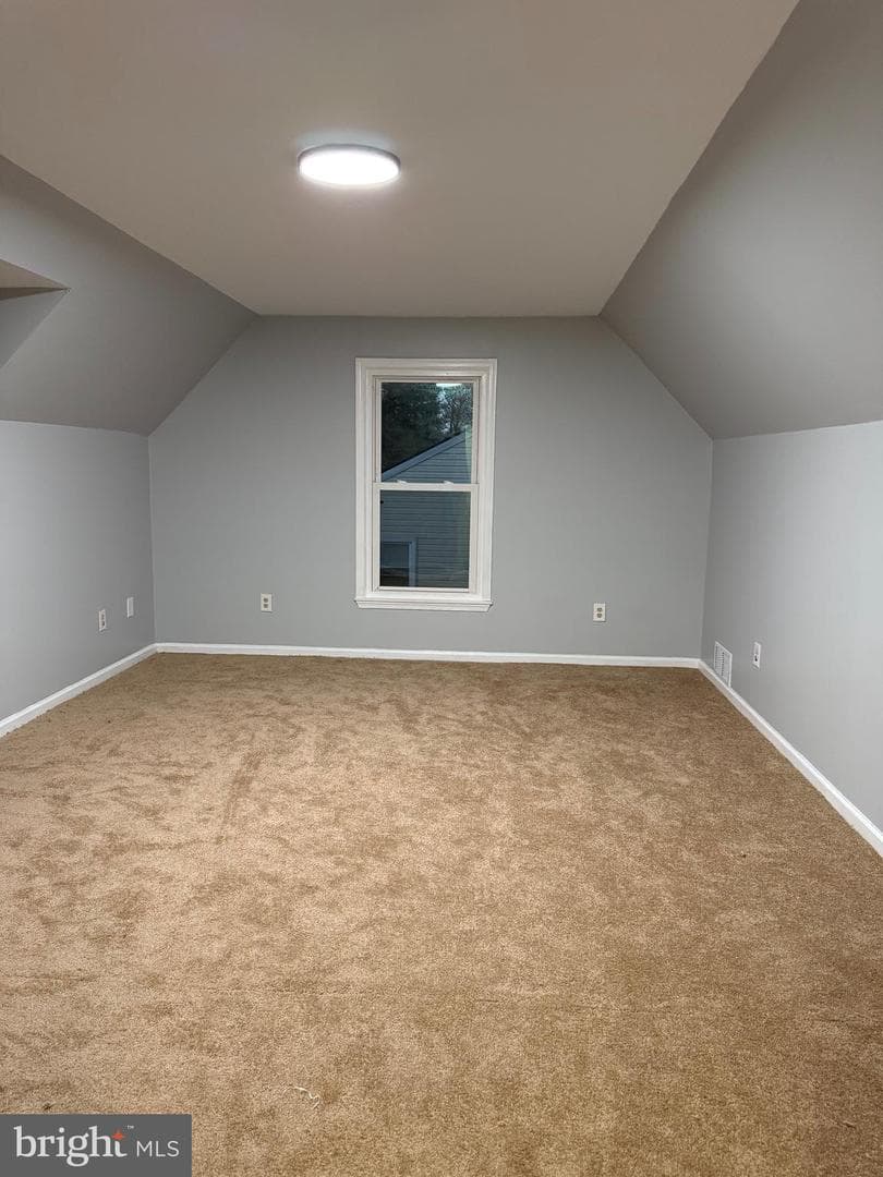 14202 Brandywine Heights Road photo 24