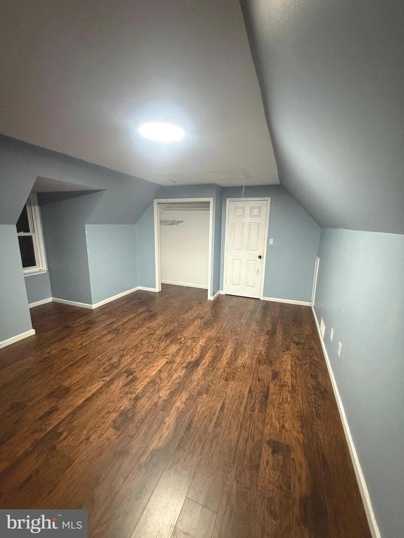 14202 Brandywine Heights Road photo 25