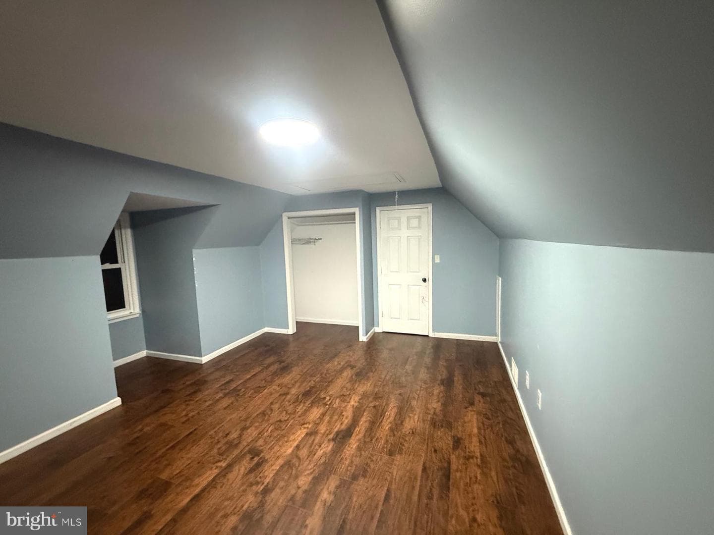 14202 Brandywine Heights Road photo 26